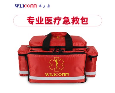 「車載急救包」關(guān)鍵時(shí)刻能救命的東西該準(zhǔn)備些啥？