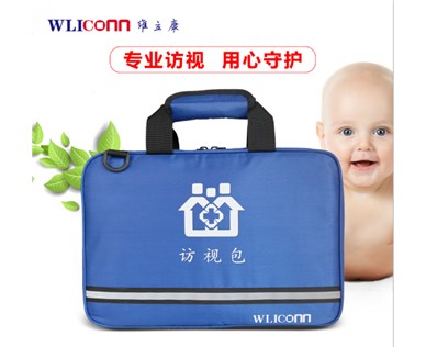 汛期已至這些防汛知識(shí)請(qǐng)收好！